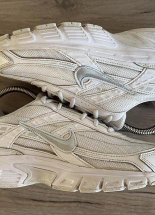 Кросівки nike initiator оригінал 7
