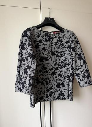 Max mara блузка 2