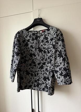 Max mara блузка
