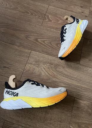 Кросівки hoka 42