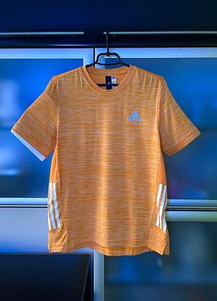Adidas оригінал чоловіча футболка