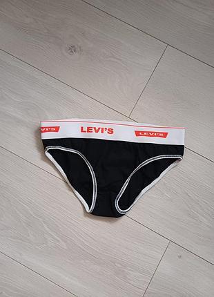 Труси levi's