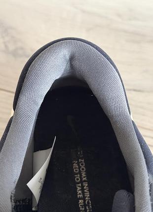 Кросівки nike zoom invincible оригінал 7