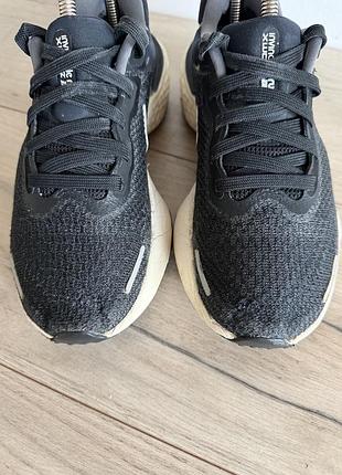 Кросівки nike zoom invincible оригінал 10