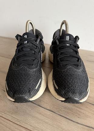 Кросівки nike zoom invincible оригінал 9