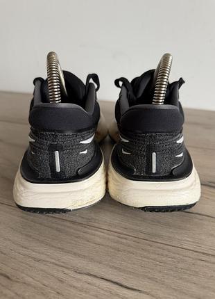 Кросівки nike zoom invincible оригінал 8