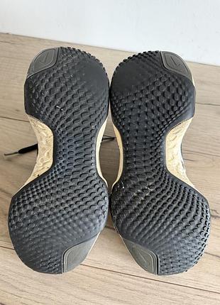 Кросівки nike zoom invincible оригінал 6