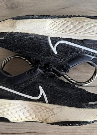 Кросівки nike zoom invincible оригінал 4