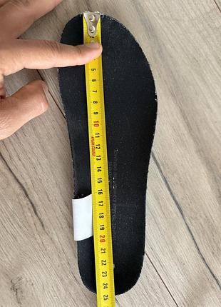 Кросівки nike zoom invincible оригінал 3