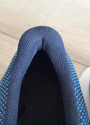 Кросівки adidas оригінал 8