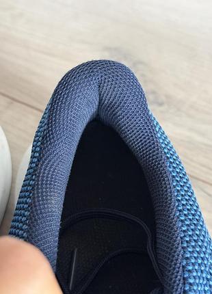 Кросівки adidas оригінал 9
