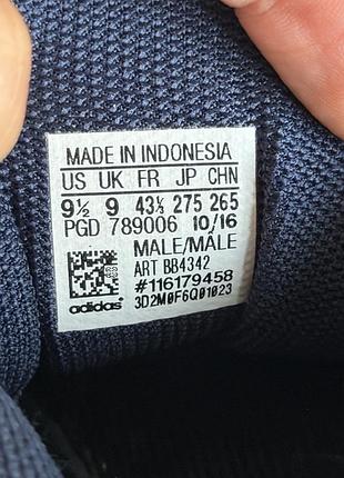 Кросівки adidas оригінал 2