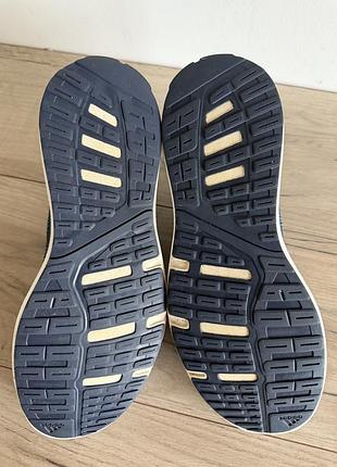Кросівки adidas оригінал 7