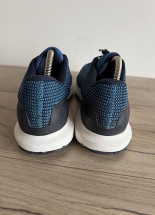Кросівки adidas оригінал 4