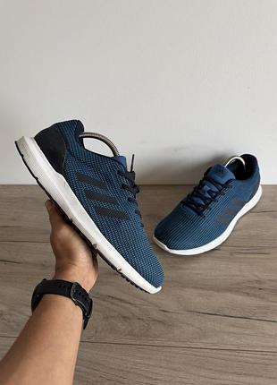 Кросівки adidas оригінал