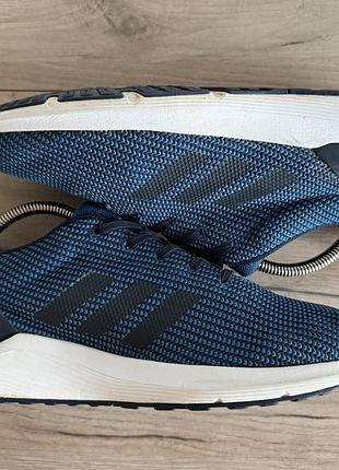Кросівки adidas оригінал 6