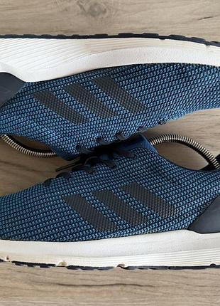 Кросівки adidas оригінал 5