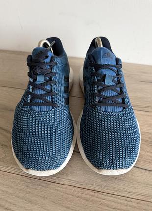 Кросівки adidas оригінал 3