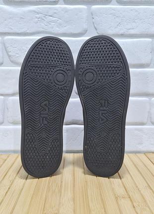 Черевики fila 9