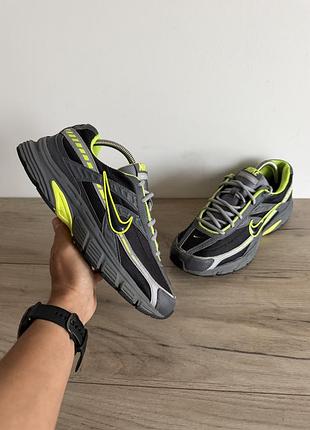 Кросівки nike initiator оригінал