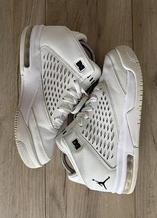 Кросівки jordan оригінал 6