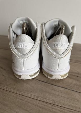 Кросівки jordan оригінал 4