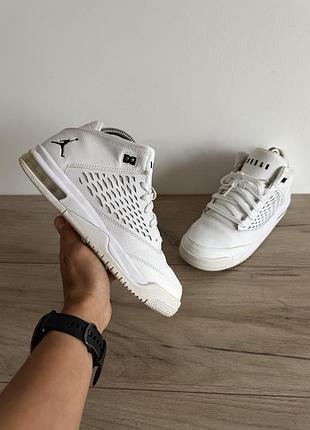 Кросівки jordan оригінал