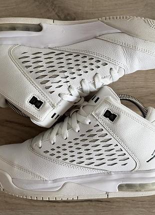 Кросівки jordan оригінал 5