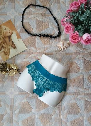 Трусики танга жіночі від victoria's secret