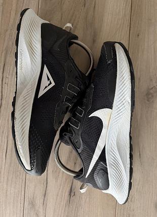 Кросівки nike pegasus trail оригінал 8