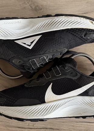 Кросівки nike pegasus trail оригінал 7