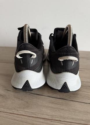 Кросівки nike pegasus trail оригінал 5