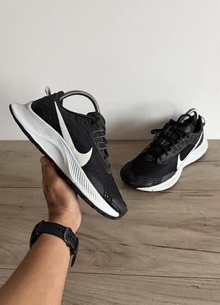 Кросівки nike pegasus trail оригінал
