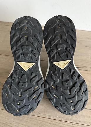 Кросівки nike pegasus trail оригінал 6