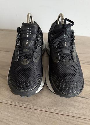 Кросівки nike pegasus trail оригінал 4