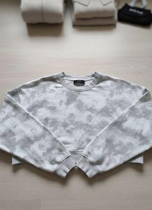 Bershka худі