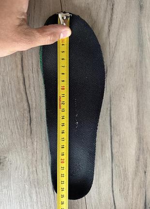 Кросівки nike pegasus trail оригінал 3