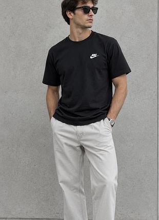 Футболка nike