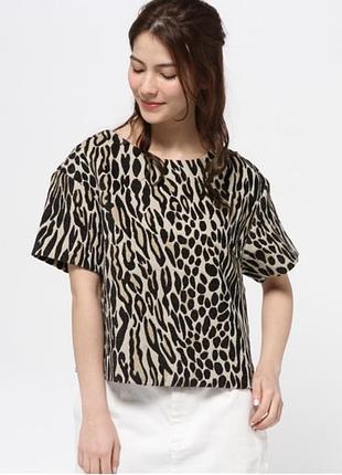 By malene birger топ 3