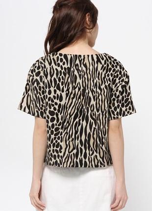By malene birger топ 5