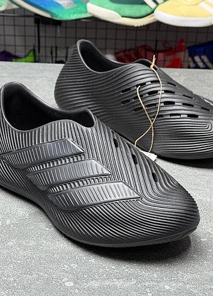 Кросівки пантолети тапки adidas