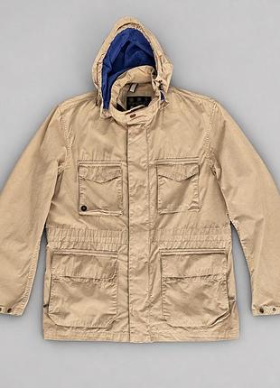 Barbour greatcoat "the naval belter" куртка мужская ветровка лимитированная коллекция оригинал.