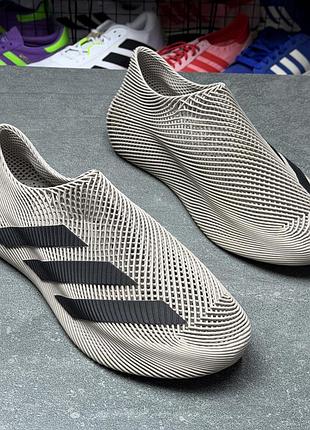 Кросівки пантолети тапки adidas