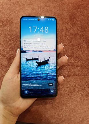 Смартфон realme c67 
8/256