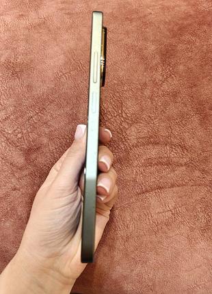 Смартфон realme c67 
8/256 4