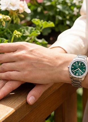 Женские часы candino lady elegance c4756/b оригинал гарантия