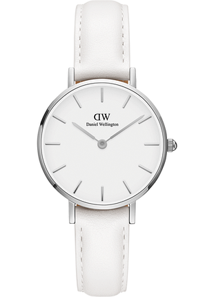 Женские часы daniel wellington petite bondi dw00100190 оригинал гарантия
