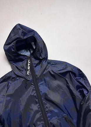 Олимпийка мужская g-star raw