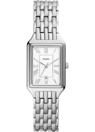 Женские часы fossil raquel es5221 оригинал гарантия