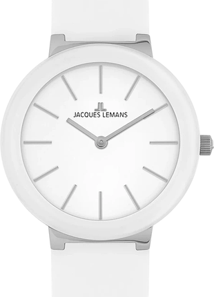 Женские часы jacques lemans monaco 42-9b оригинал гарантия